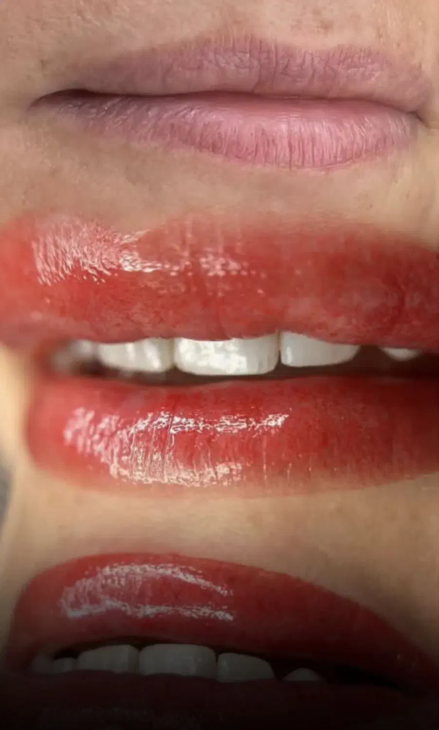 فرصت ویژه|خدمات آرایشگری و زیبایی|کاشان, دانش|دیوار