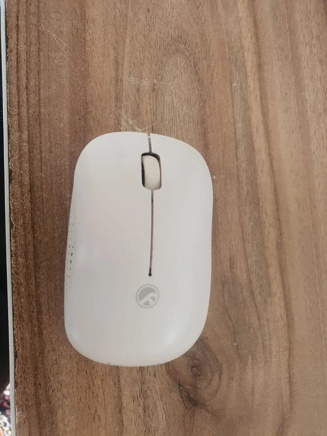 کیبورد بیاند|قطعات و لوازم جانبی رایانه|تهران, مهران|دیوار