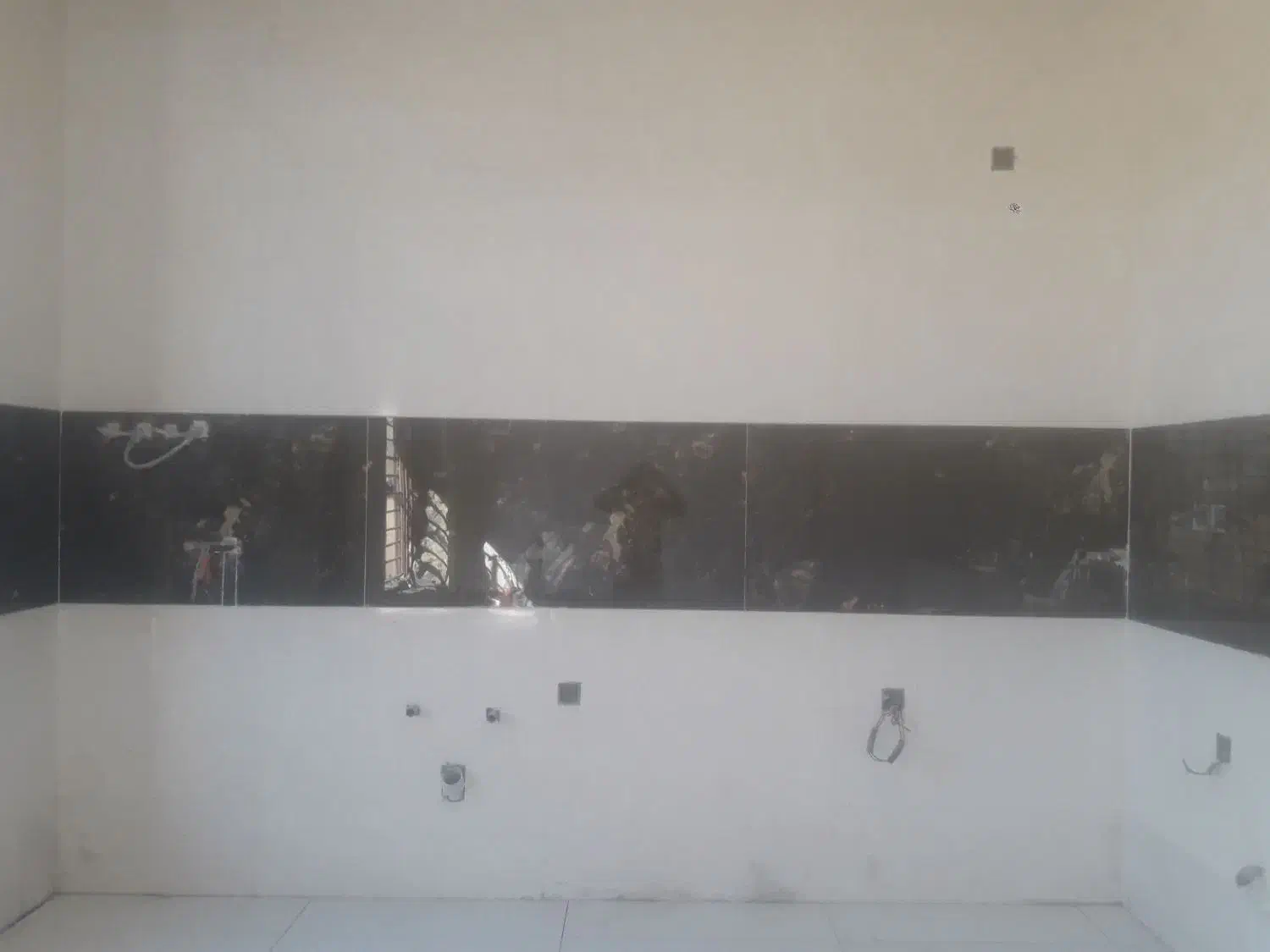 کاشی کاری|خدمات پیشه و مهارت|ایلام, |دیوار