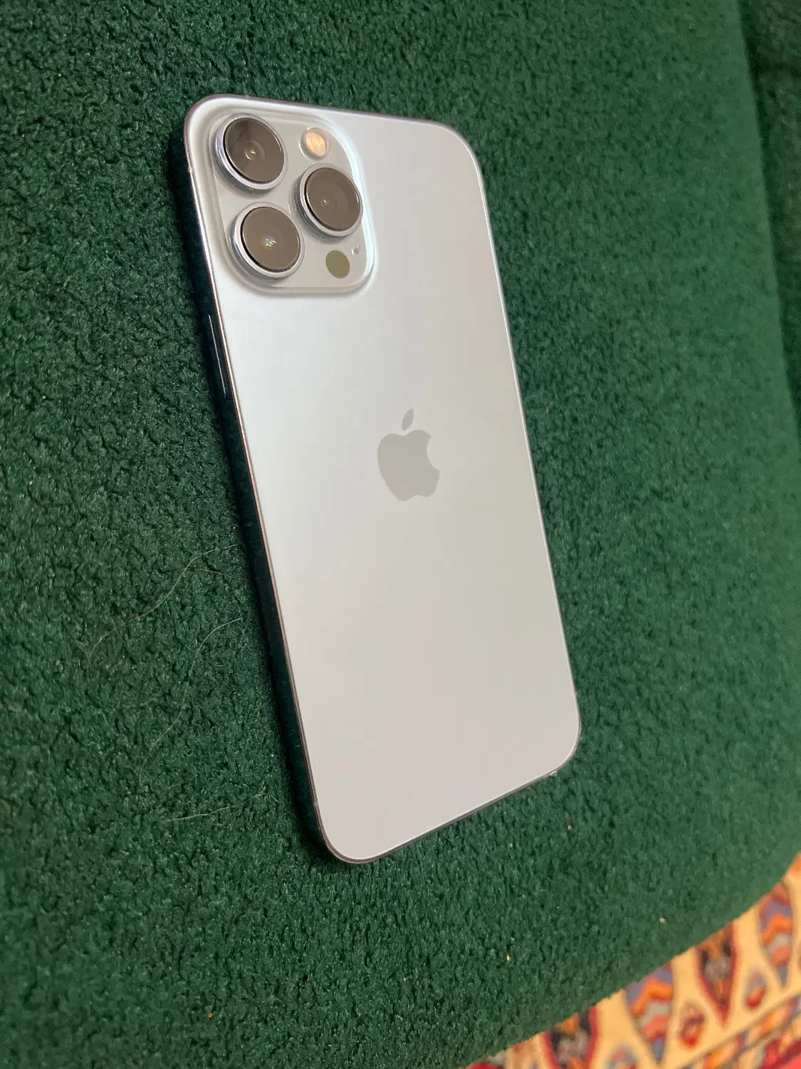 13 pro max|موبایل|یزد, |دیوار