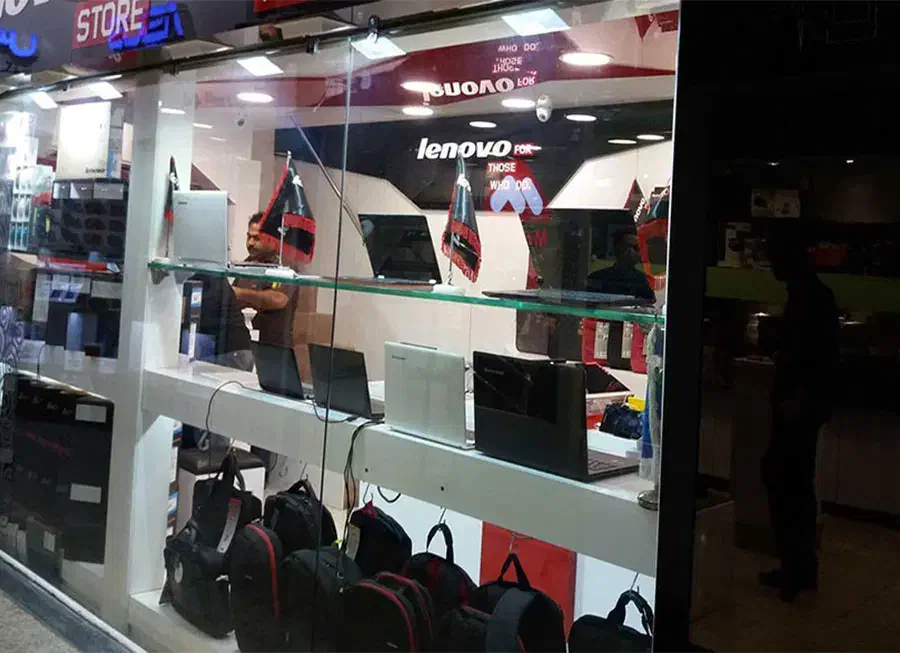 بهترین فرصت خریدانواع لپتاپ استوک وارداتی قیمت دبی|رایانه همراه|تهران, میرداماد|دیوار