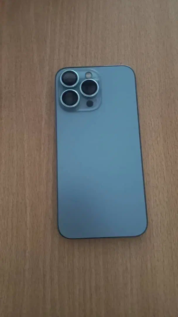 Apple13pro|موبایل|تهران, وحیدیه|دیوار