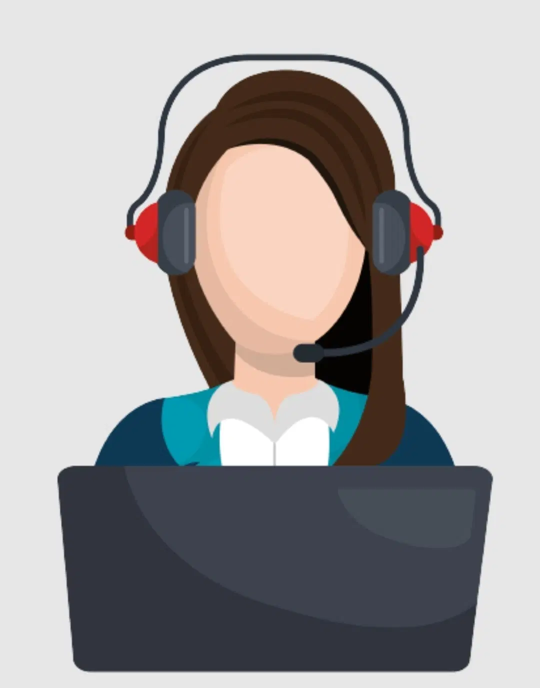 کارشناس فروش تلفنی خانم|استخدام بازاریابی و فروش|تهران, دروس|دیوار