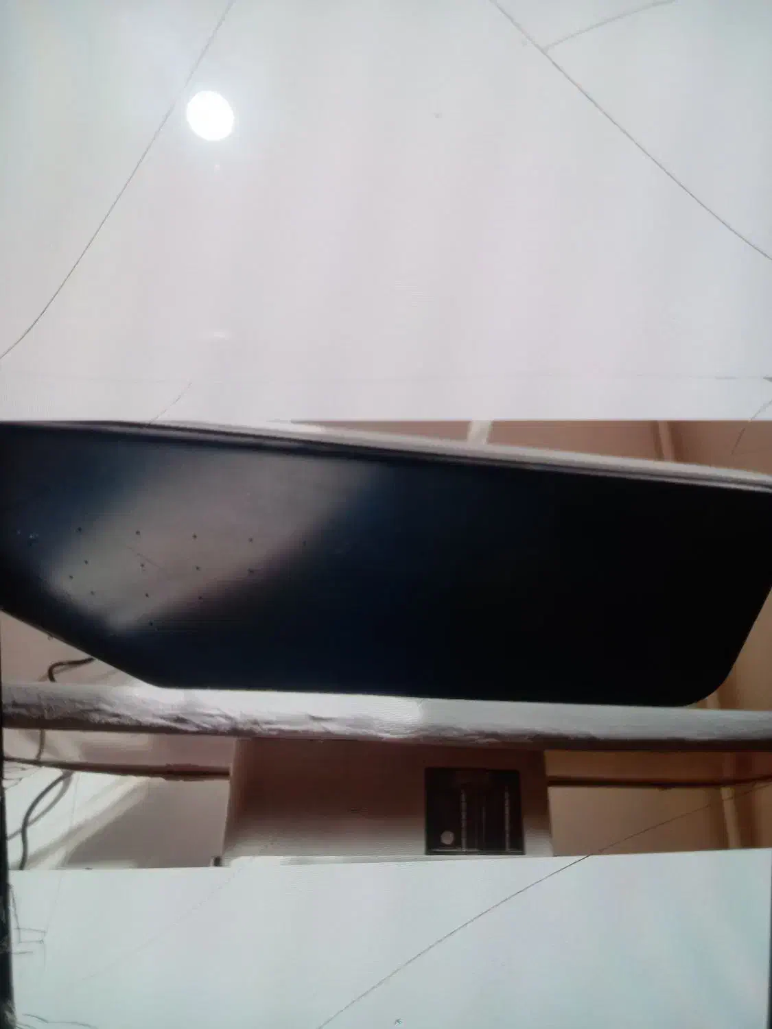 اتوپرس|اتو و لوازم اتو|همدان, |دیوار