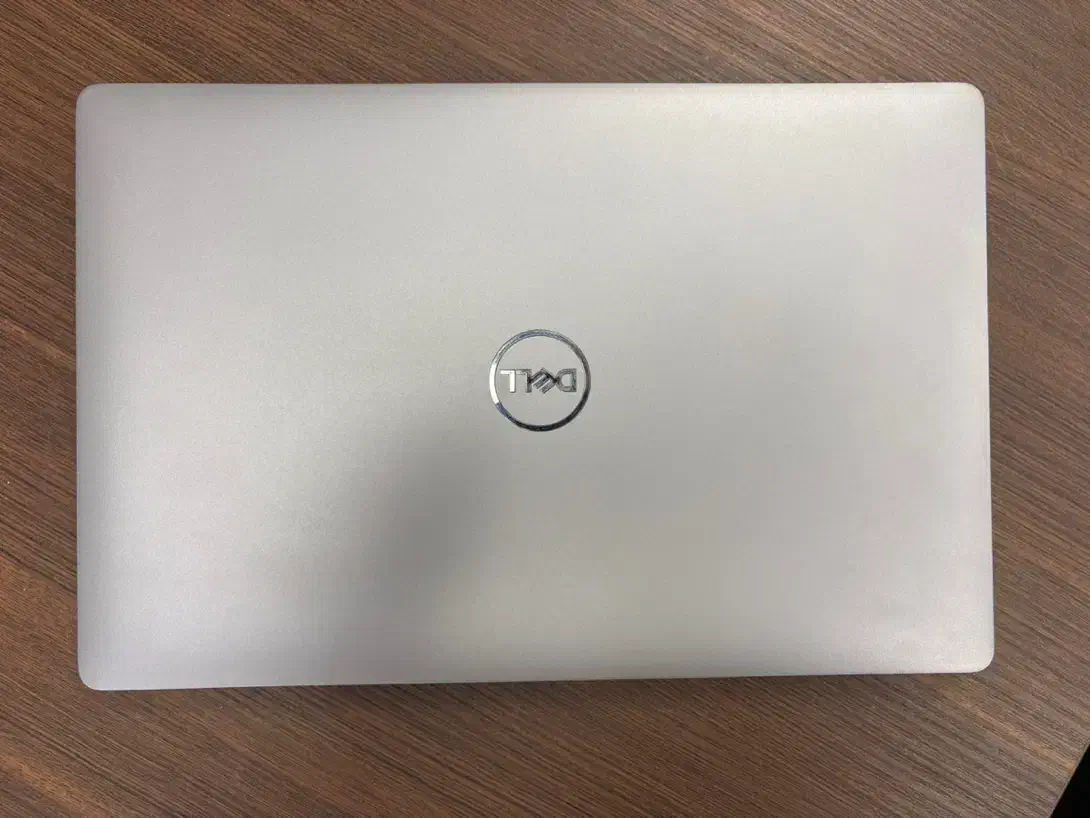 Dell Latitude 5510 i5|رایانه همراه|تهران, جردن|دیوار