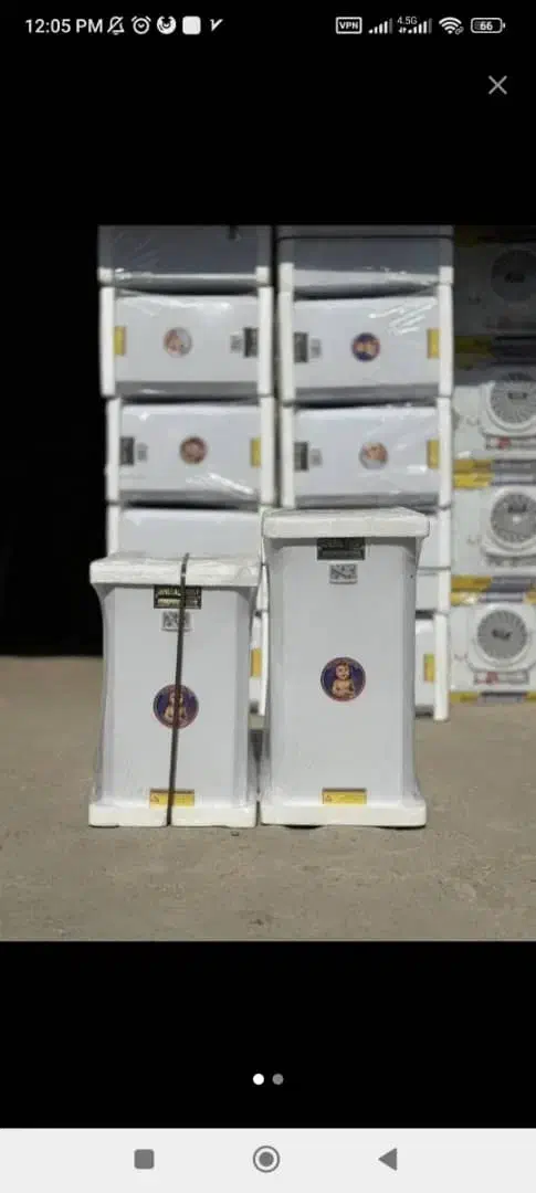 آبگرمکن برقی زود جوش اصل|آبگرمکن، پکیج، شوفاژ|کیش, |دیوار