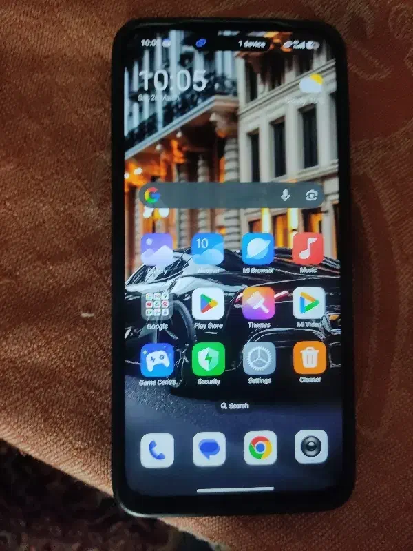 گوشی|موبایل|تهران, استخر|دیوار