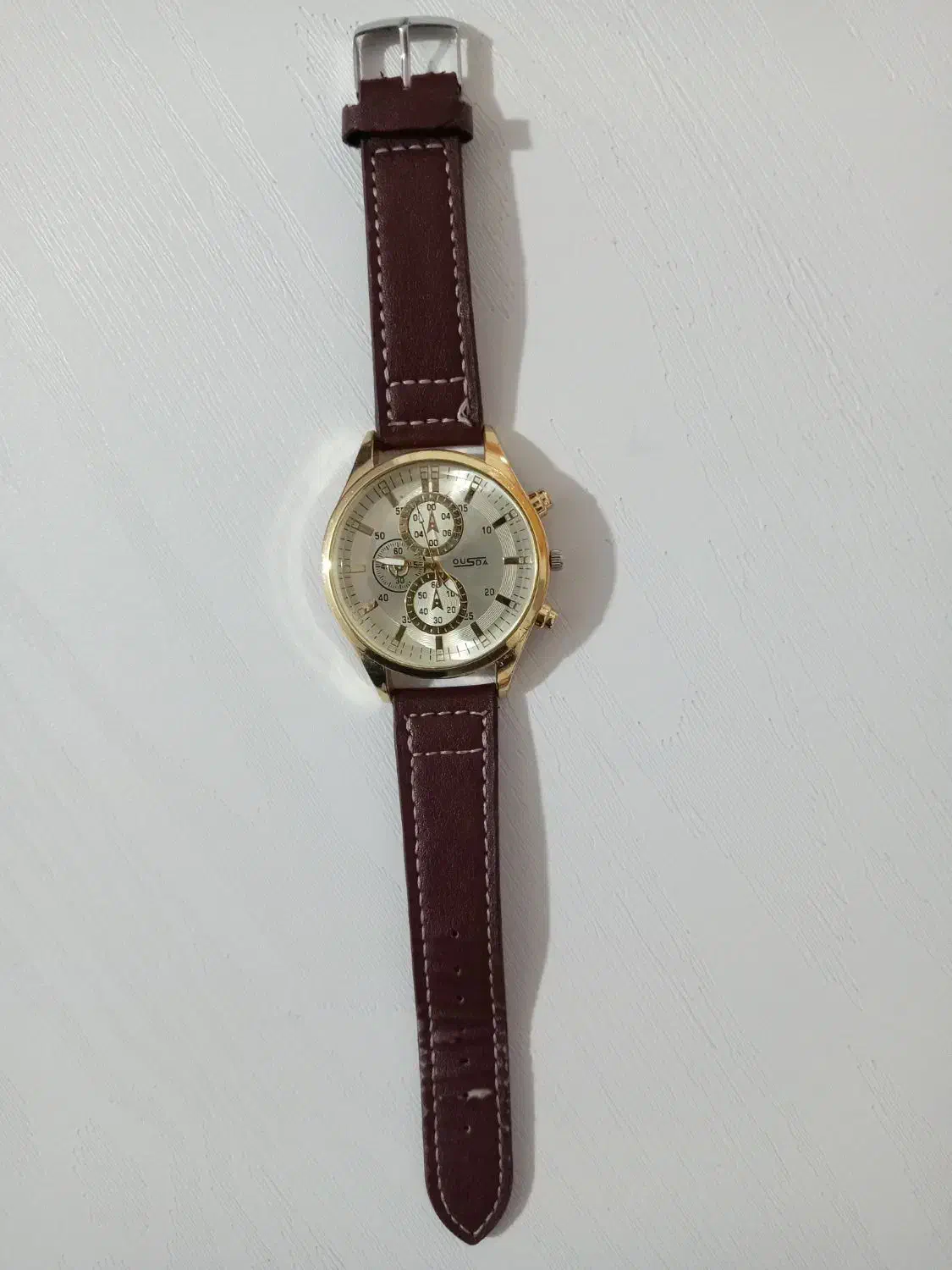 ساعت مچی مردانه|ساعت|سبزوار, باهنر|دیوار