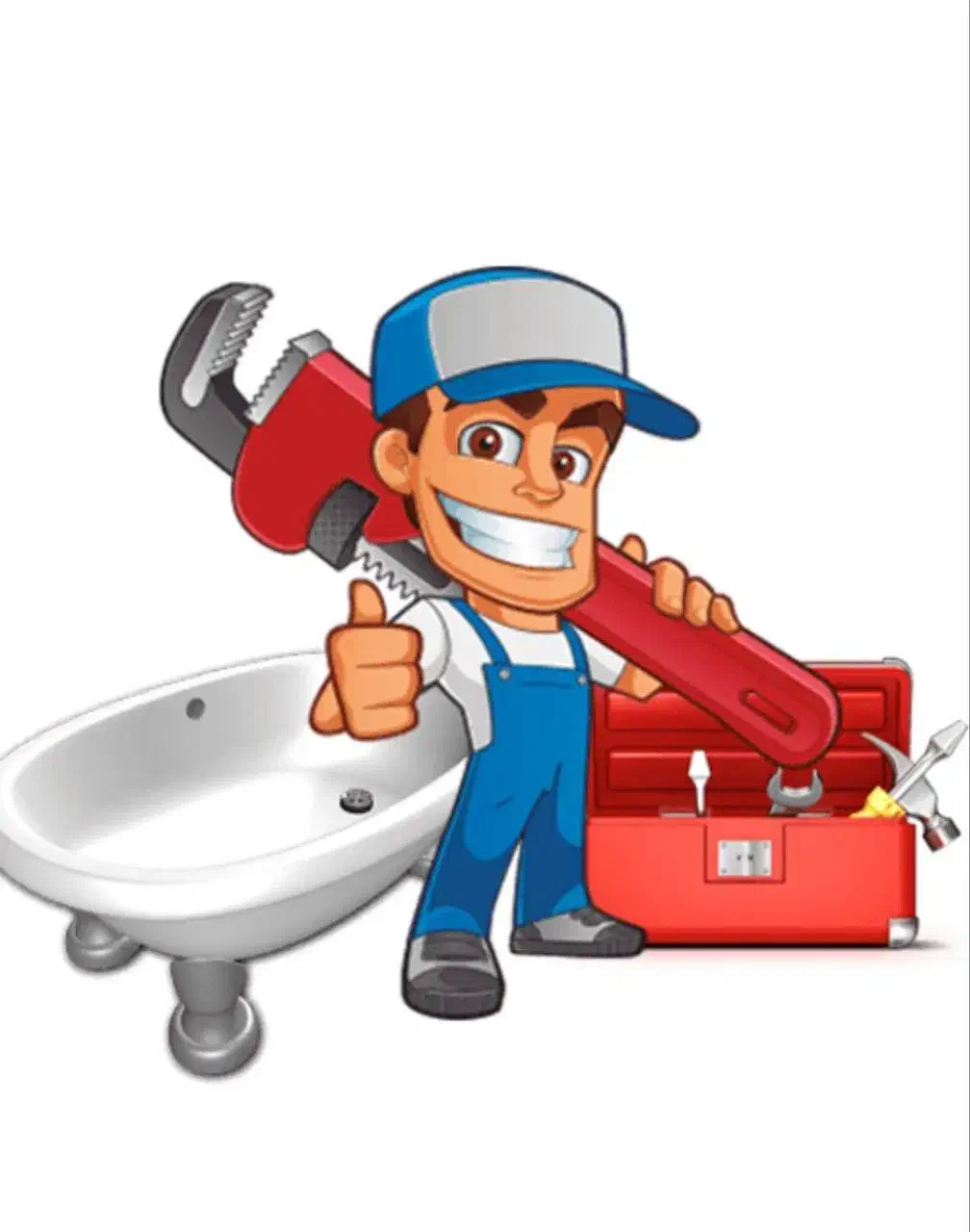 نصب کاغذ دیواری دوربین سقف و کناف برقکاری لوله‌کشی|خدمات پیشه و مهارت|گلبهار, شهر جدید گلبهار|دیوار