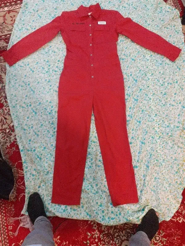 لباس ‌کار|لوازم خیاطی و بافتنی|تربت جام, فاز ۳ فرهنگیان|دیوار