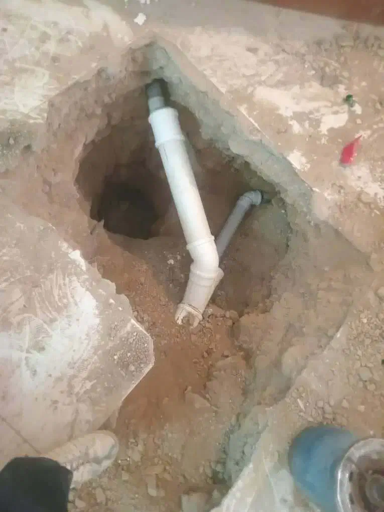 کلیه خدمات فنی ساختمان|خدمات پیشه و مهارت|تهران, دبستان|دیوار