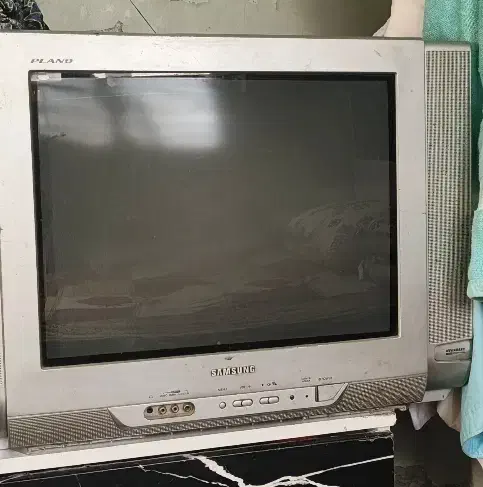 تلوزیون|تلویزیون و پروژکتور|چابهار, |دیوار