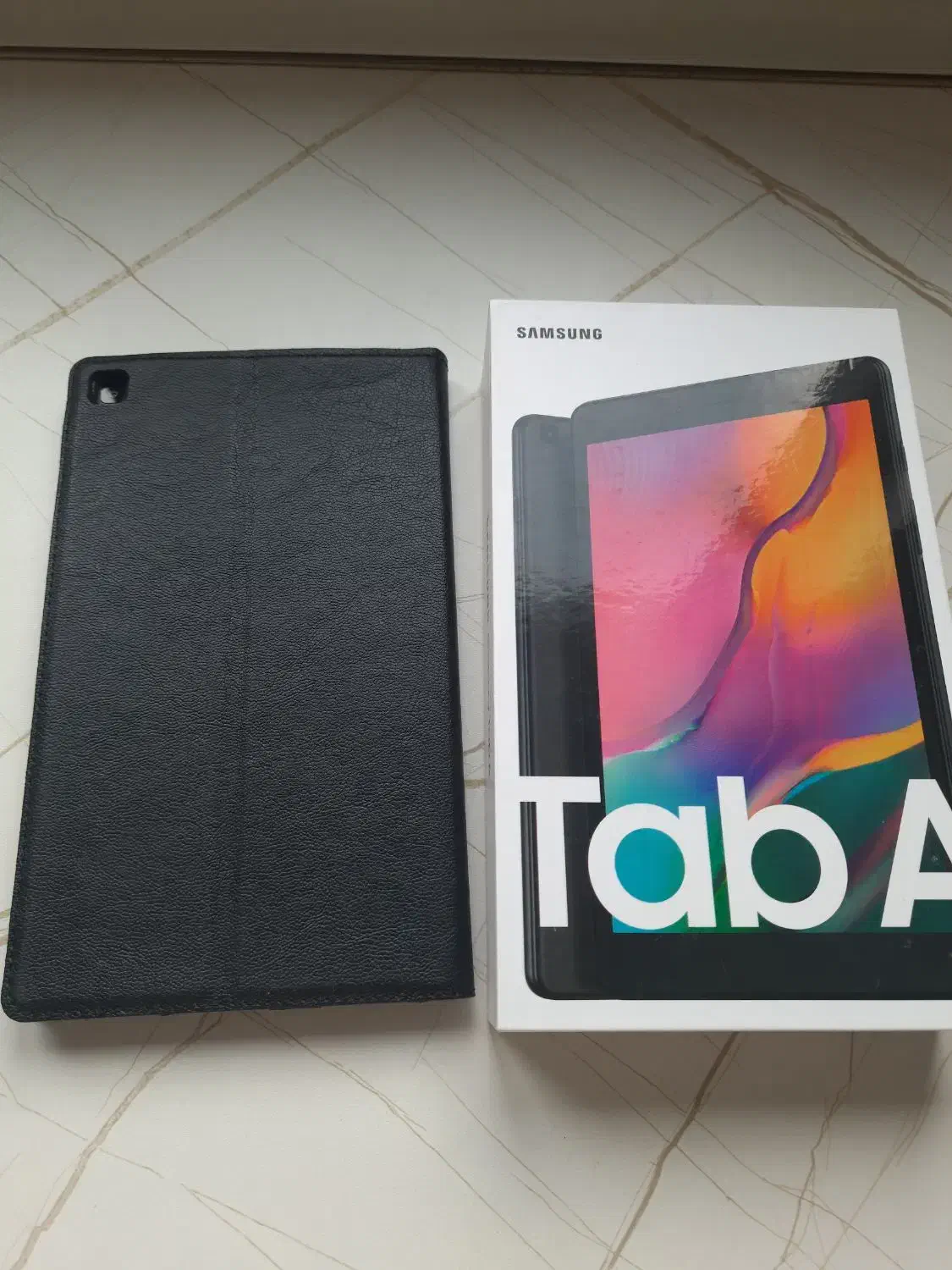 تبلت نو t295|تبلت|بابل, |دیوار