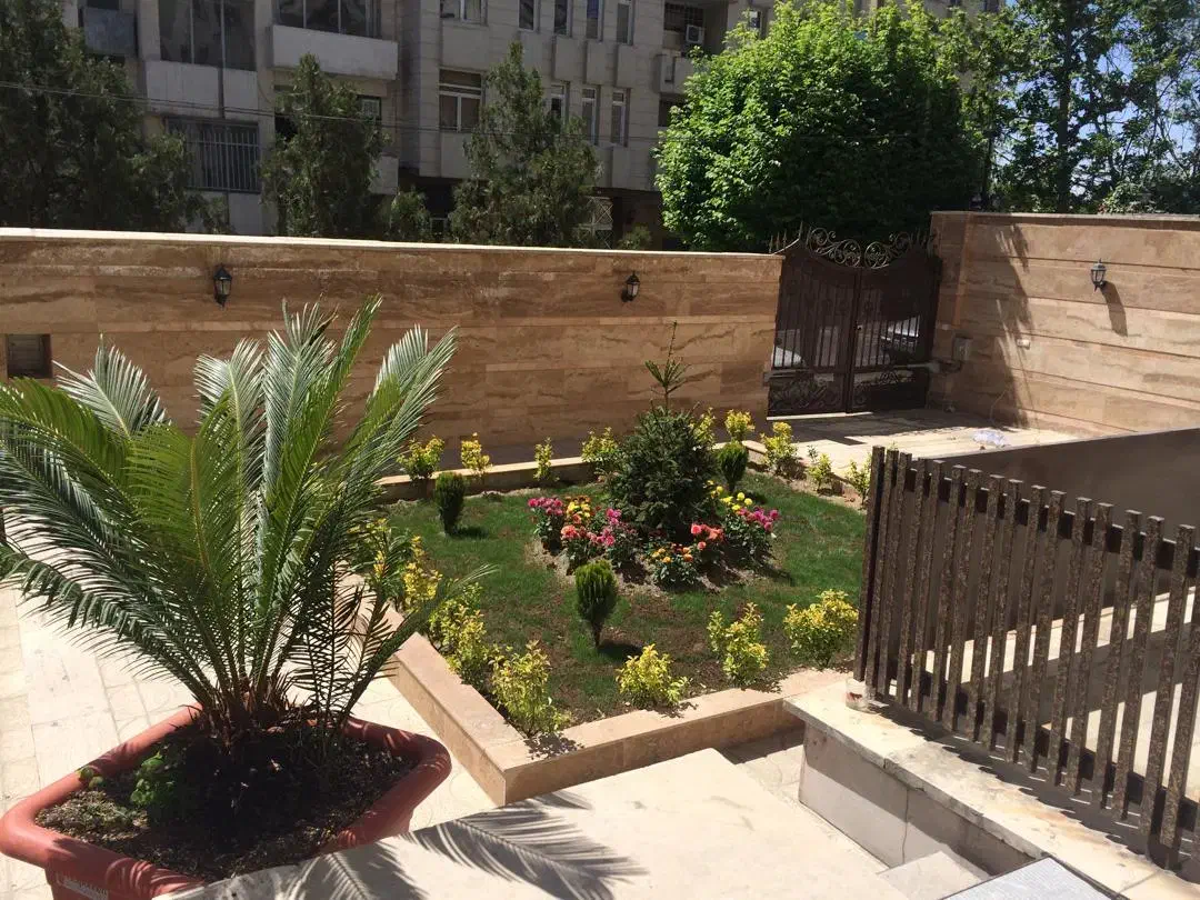 کرایه ماهانه|اجارهٔ کوتاه‌مدت آپارتمان و سوئیت|تهران, آرژانتین|دیوار