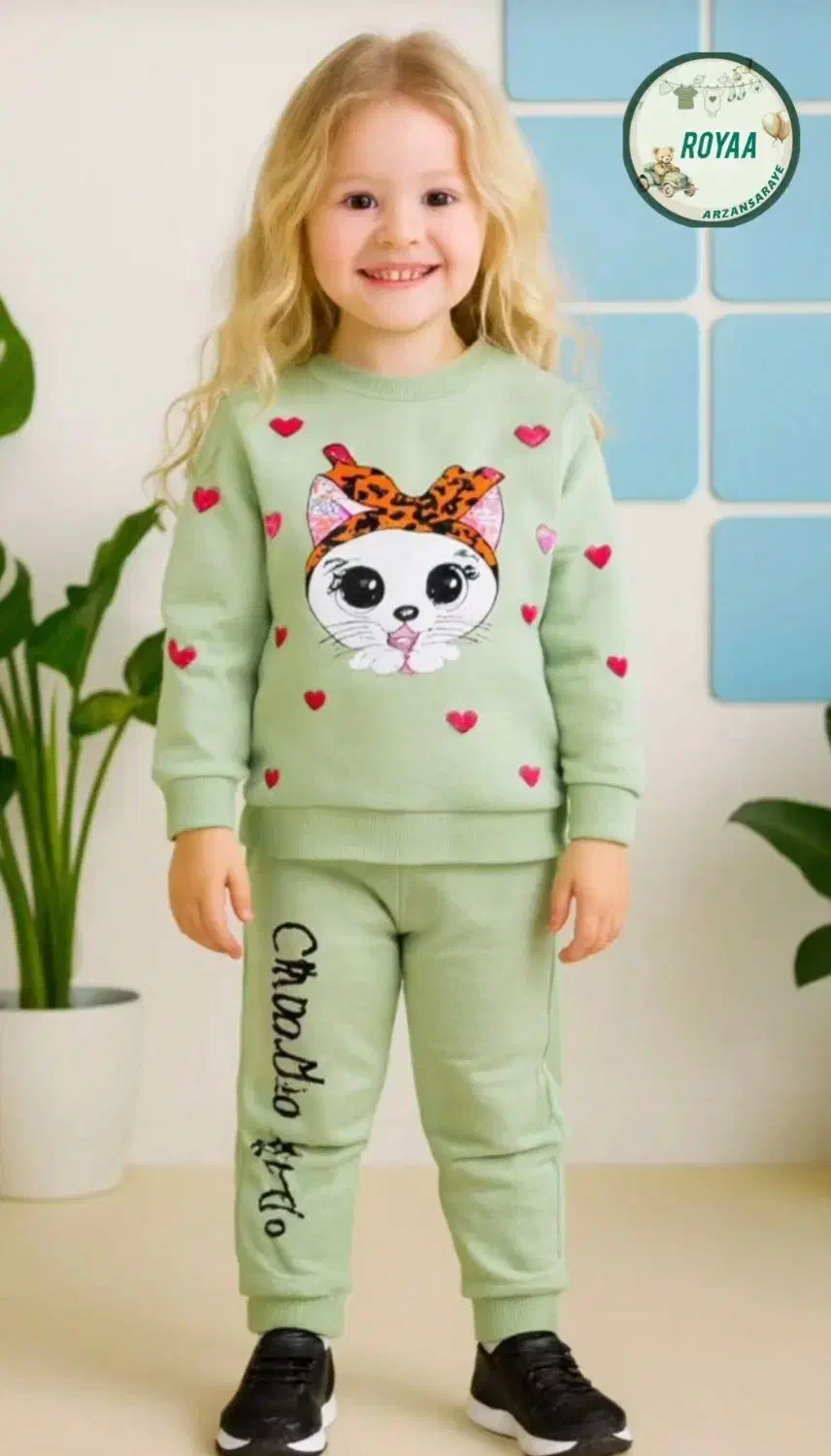 ارزانسرای کودک|کفش و لباس بچه|ورامین, شهرک مدرس|دیوار