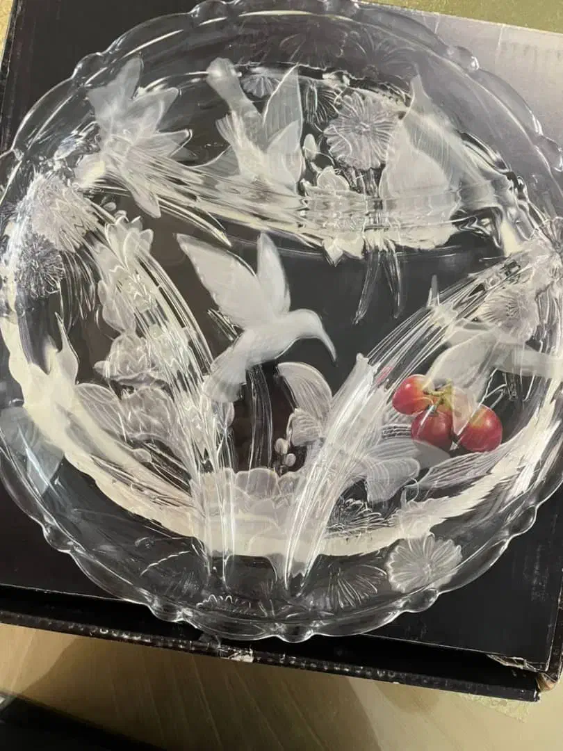 ظروف اکبند مناسب جهیزیه|ظروف سرو و پذیرایی|تهران, حافظیه|دیوار