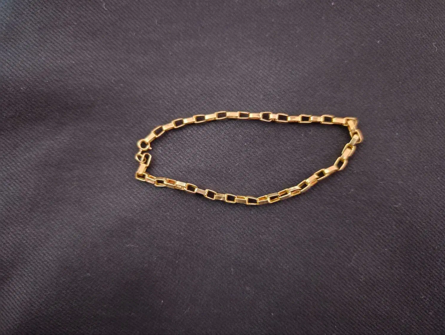 فروش طلا|جواهرات|اسلام‌‌آباد غرب, |دیوار