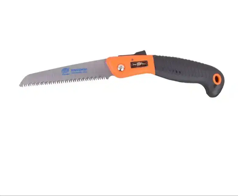 اره تاشو جیبی کینگ شو|ابزارآلات|چهارباغ, |دیوار