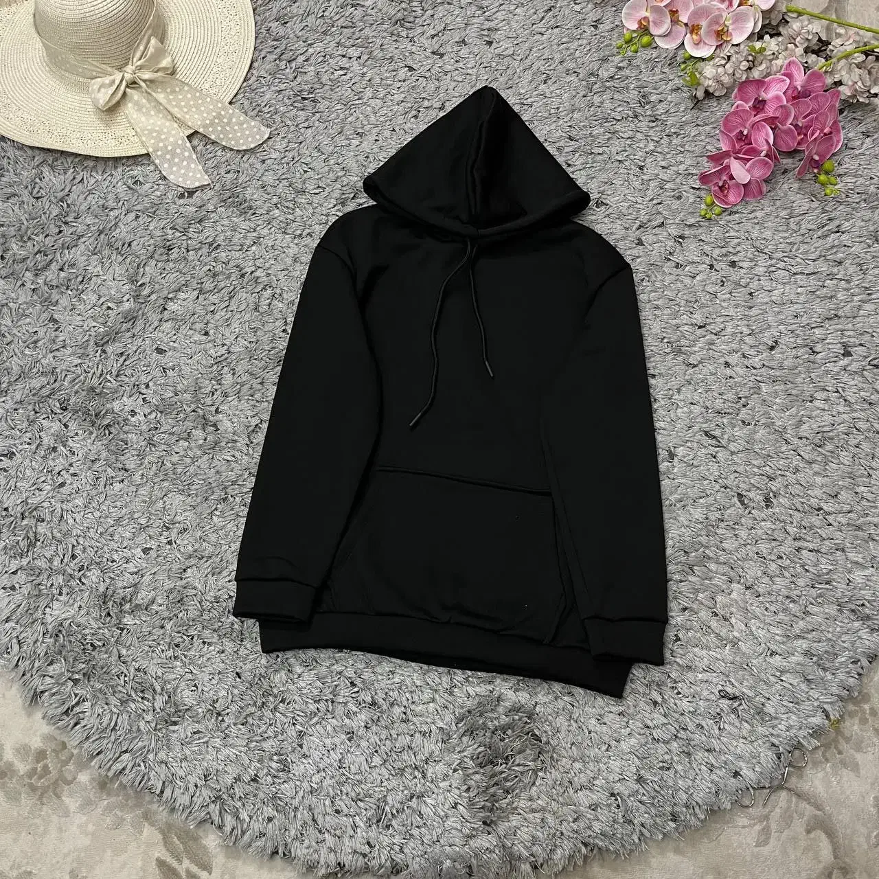 دورس|لباس|قم, پردیسان|دیوار