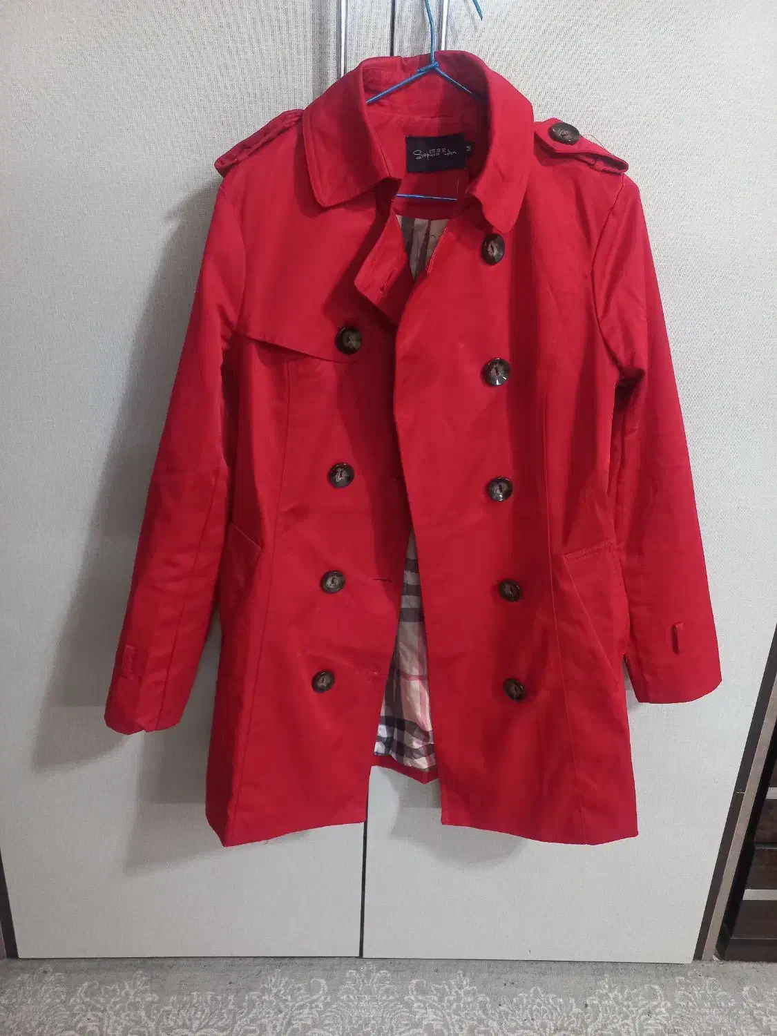 چند مورد لباس زمستونی|لباس|مشهد, رباط طرق|دیوار