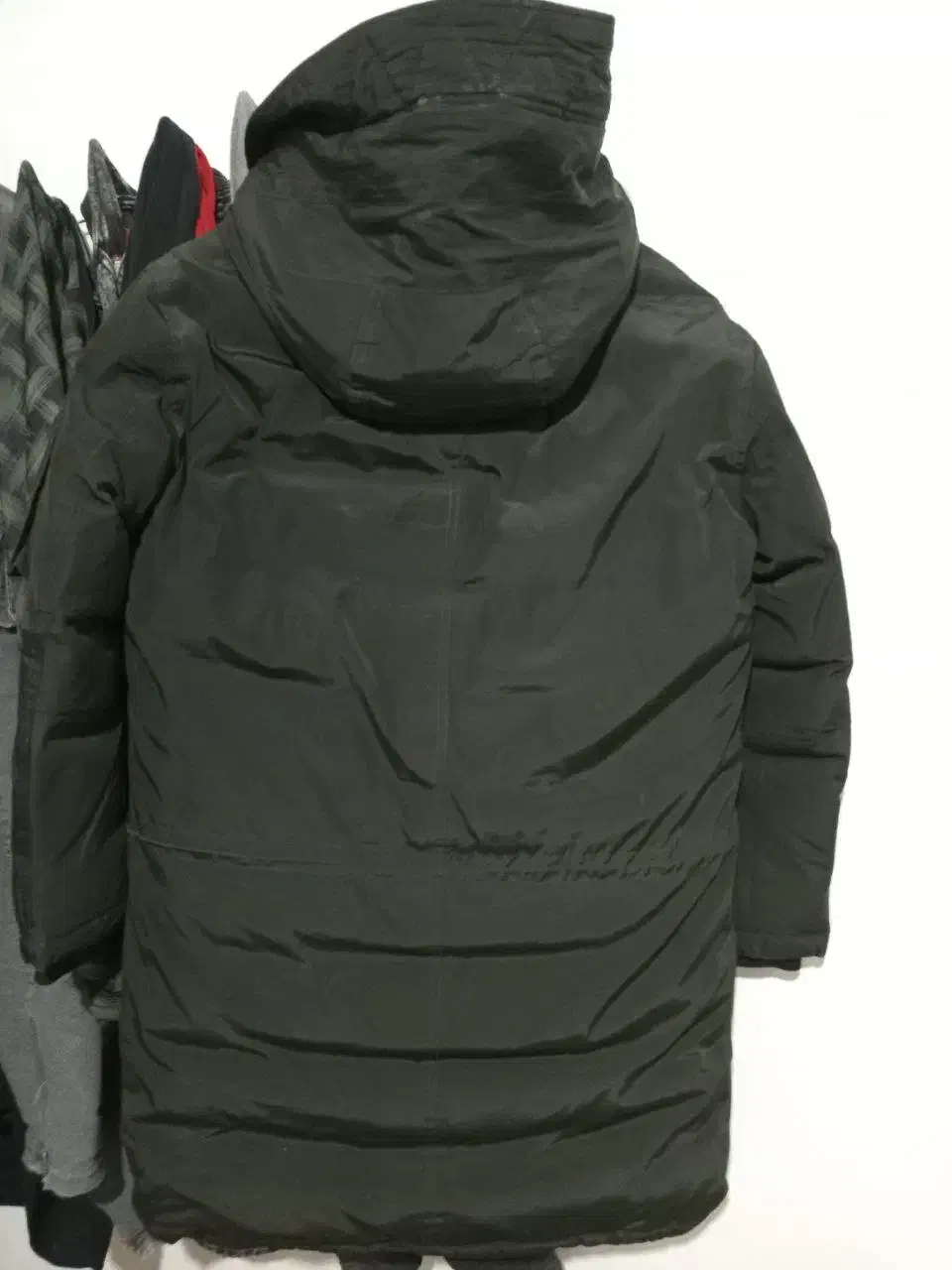 کاپشن دخترانه|لباس|زابل, |دیوار