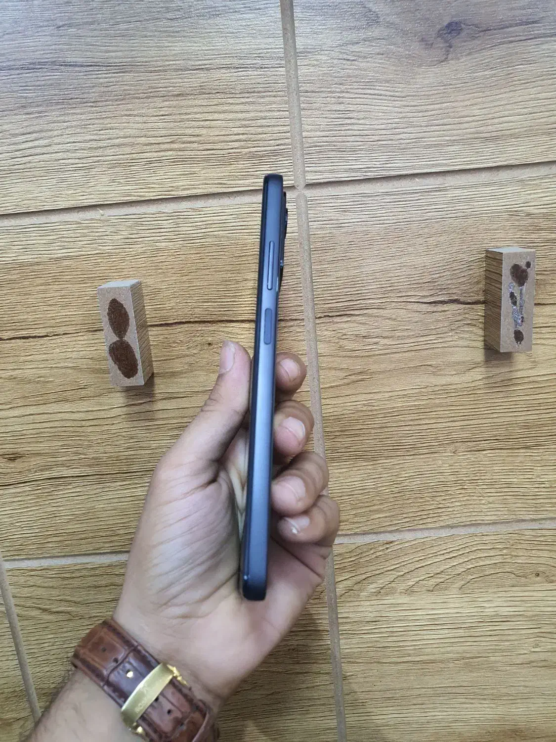 poco x4 pro 5G|موبایل|تهران, تهرانپارس شرقی|دیوار