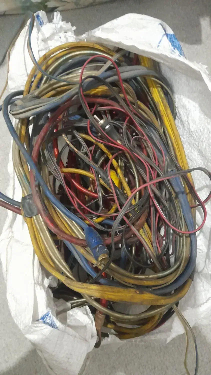 ضبط،باند|سیستم صوتی خانگی|رباط‌کریم, نصیرشهر|دیوار