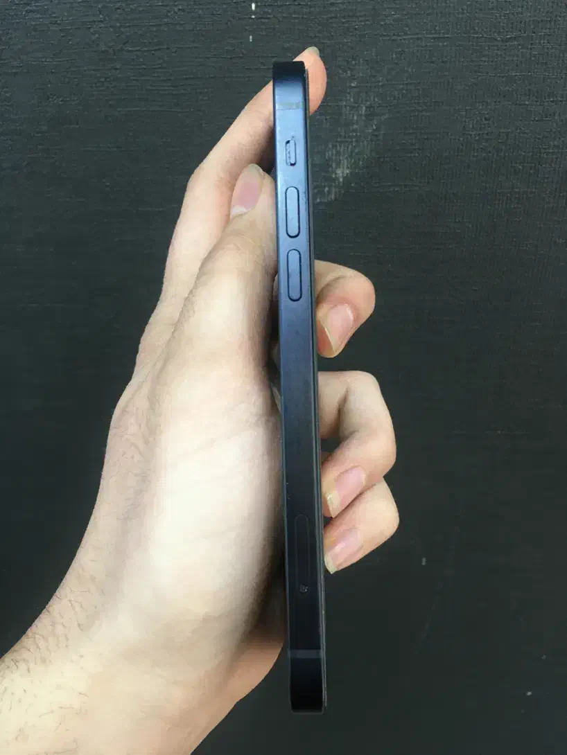 آیفون ۱۲|موبایل|قم, سراجه (۱۵ خرداد)|دیوار