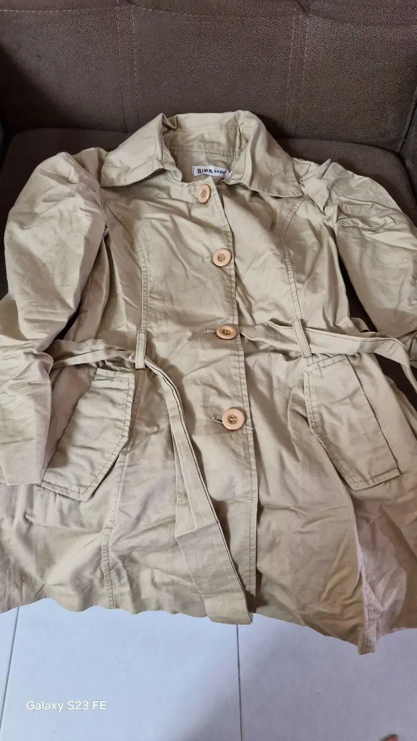 لباس بچگانه دخترانه|لباس|ساری, |دیوار