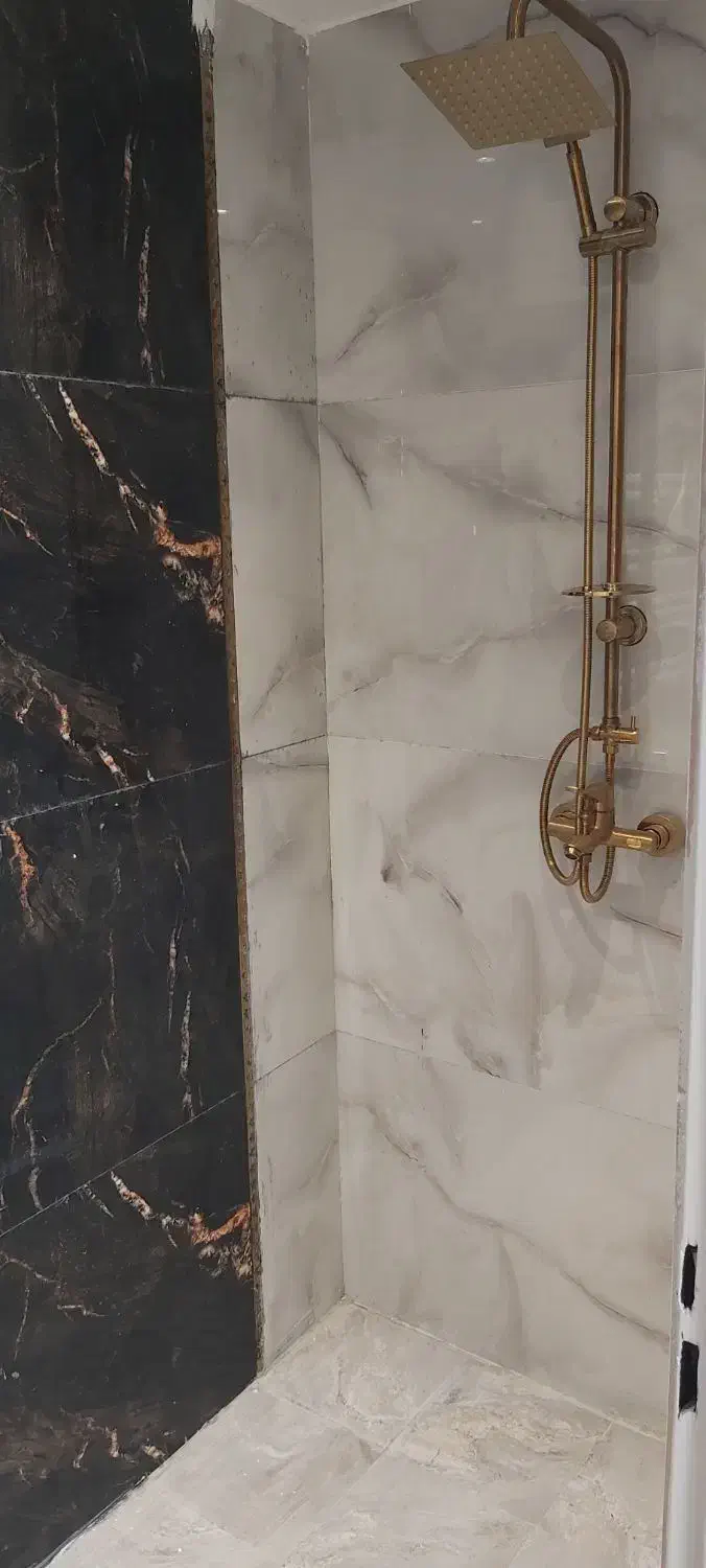 قاسم اباد/فلاحی ۳۸/فول/صفر|فروش آپارتمان|مشهد, شهرک رازی (شهرک غرب)|دیوار