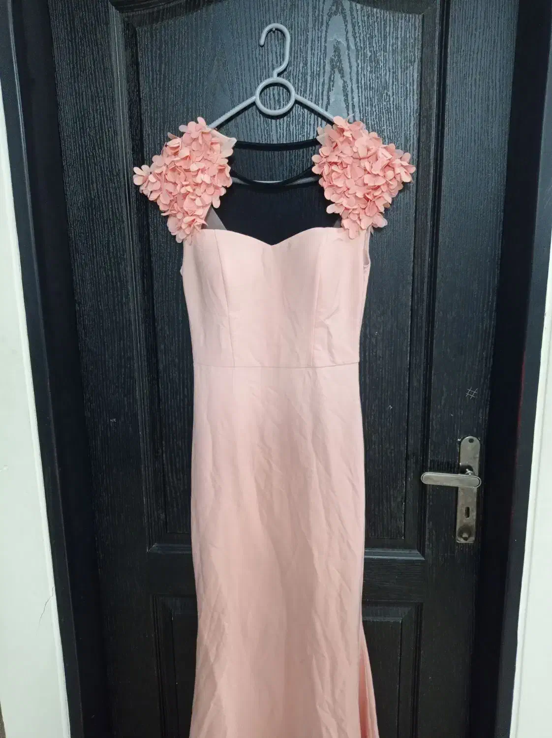 پیراهن های مجلسی|لباس|کرج, فاز ۱ مهرشهر|دیوار