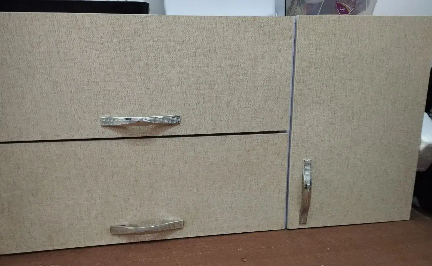 فروشی|آب‌چکان و نظم‌دهنده ظروف|مرودشت, ولایت|دیوار