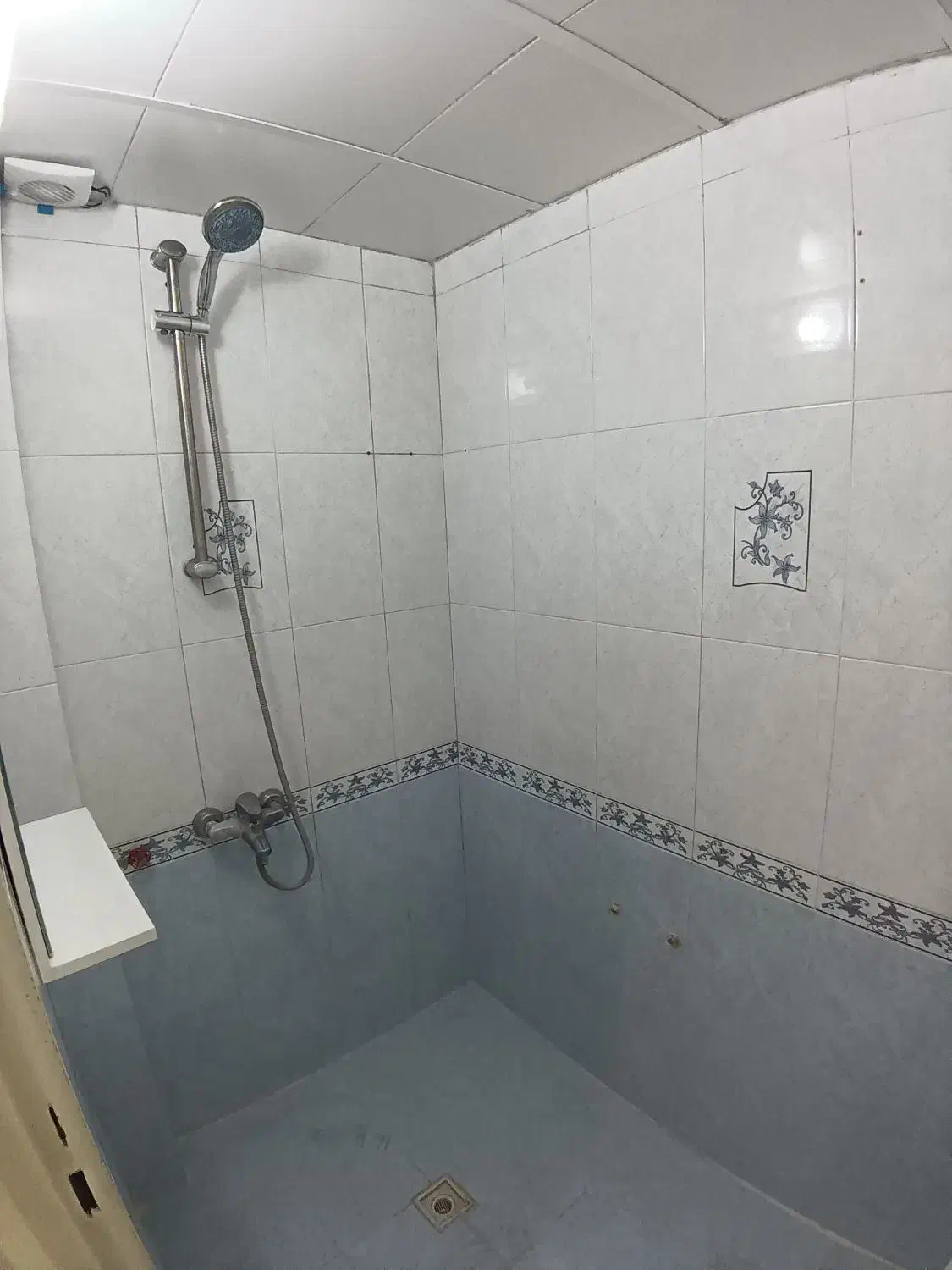 آپارتمان ۷۲ متری تک واحدی افسریه شمالی|اجارهٔ آپارتمان|تهران, افسریه شمالی|دیوار