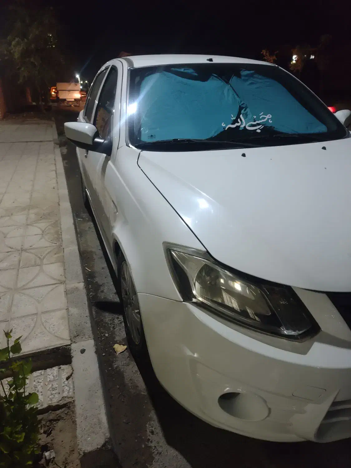 ساینا مدل96|خودرو سواری و وانت|اراک, |دیوار