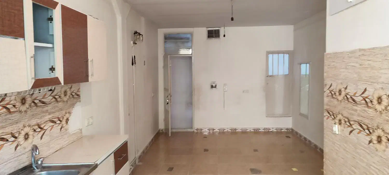 اجاره خانه ویلایی|اجارهٔ خانه و ویلا|قدس, شهرقدس|دیوار