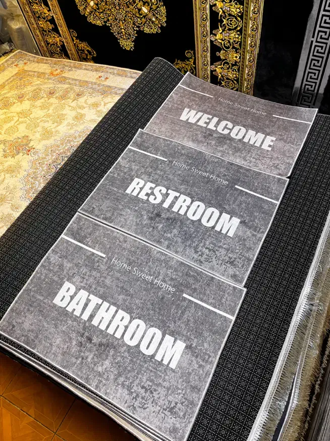 پادری فرشینه|پادری|تهران, عبدل‌آباد|دیوار