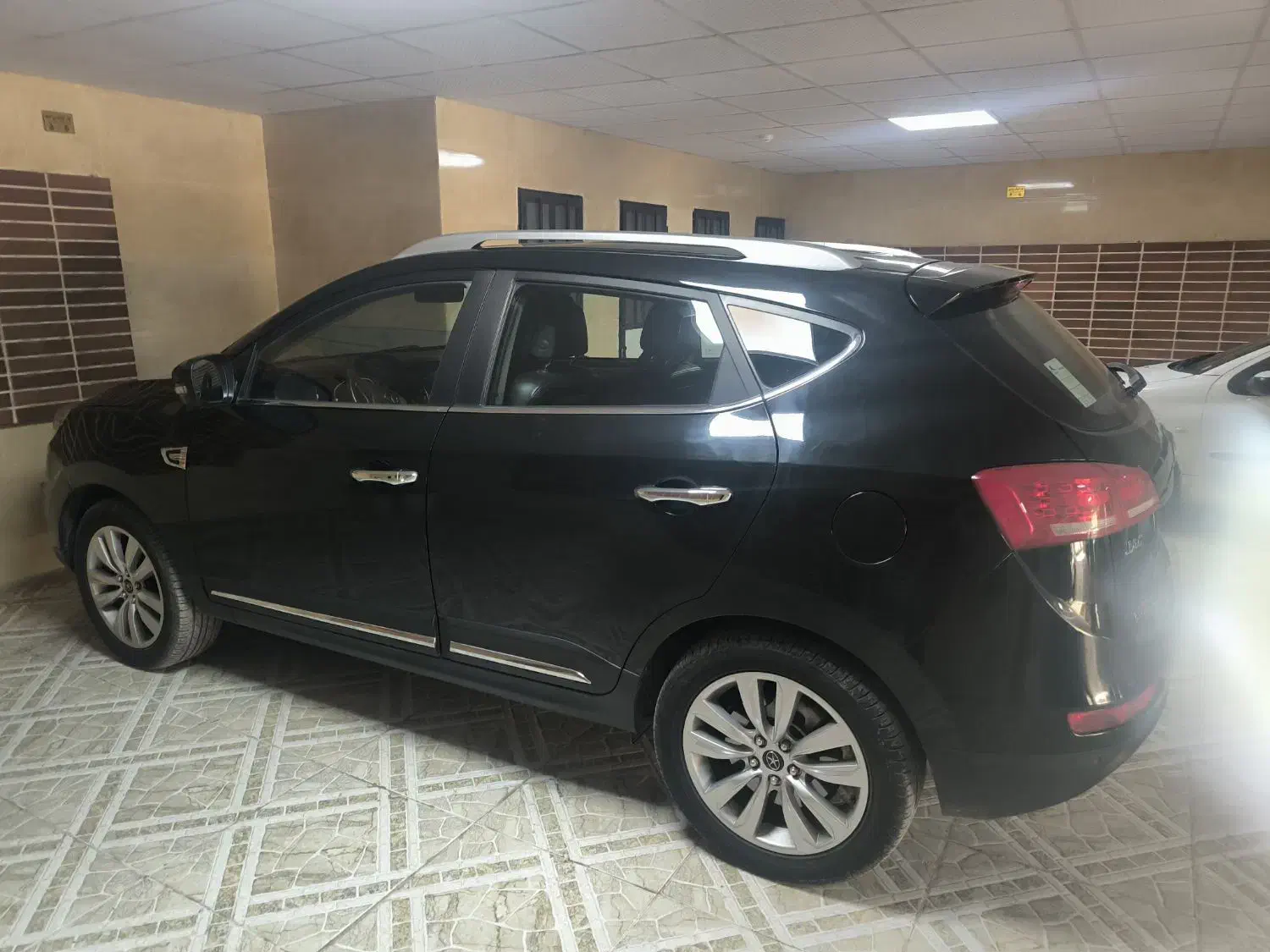 فروش|خودرو سواری و وانت|خرم‌آباد, |دیوار