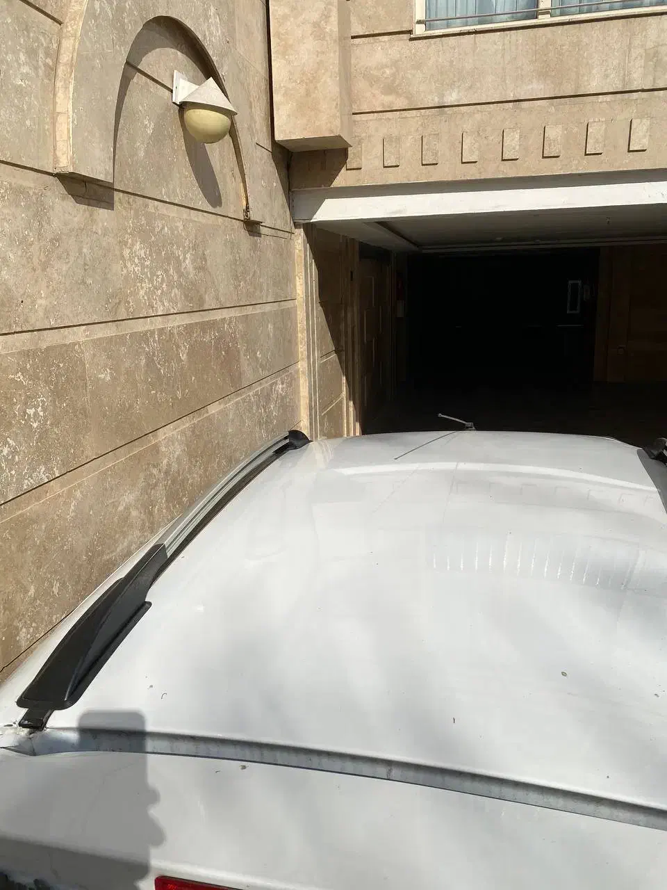 کوییک ۴۰۱|خودرو سواری و وانت|مشهد, سرافرازان|دیوار