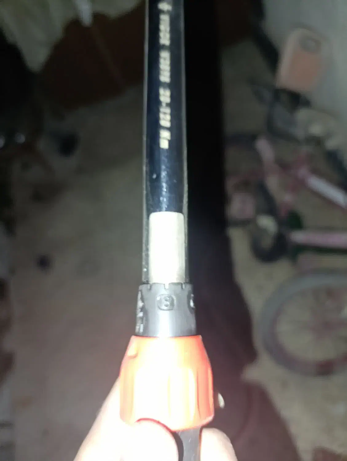 ترک متر|ابزارآلات|گلستان (تهران), |دیوار