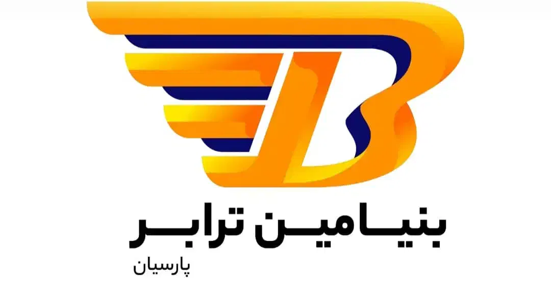 صدور بارنامه بزرگ مقیاس شبانه روزی سراسر کشور|خدمات حمل و نقل|کرج, کرج نو|دیوار