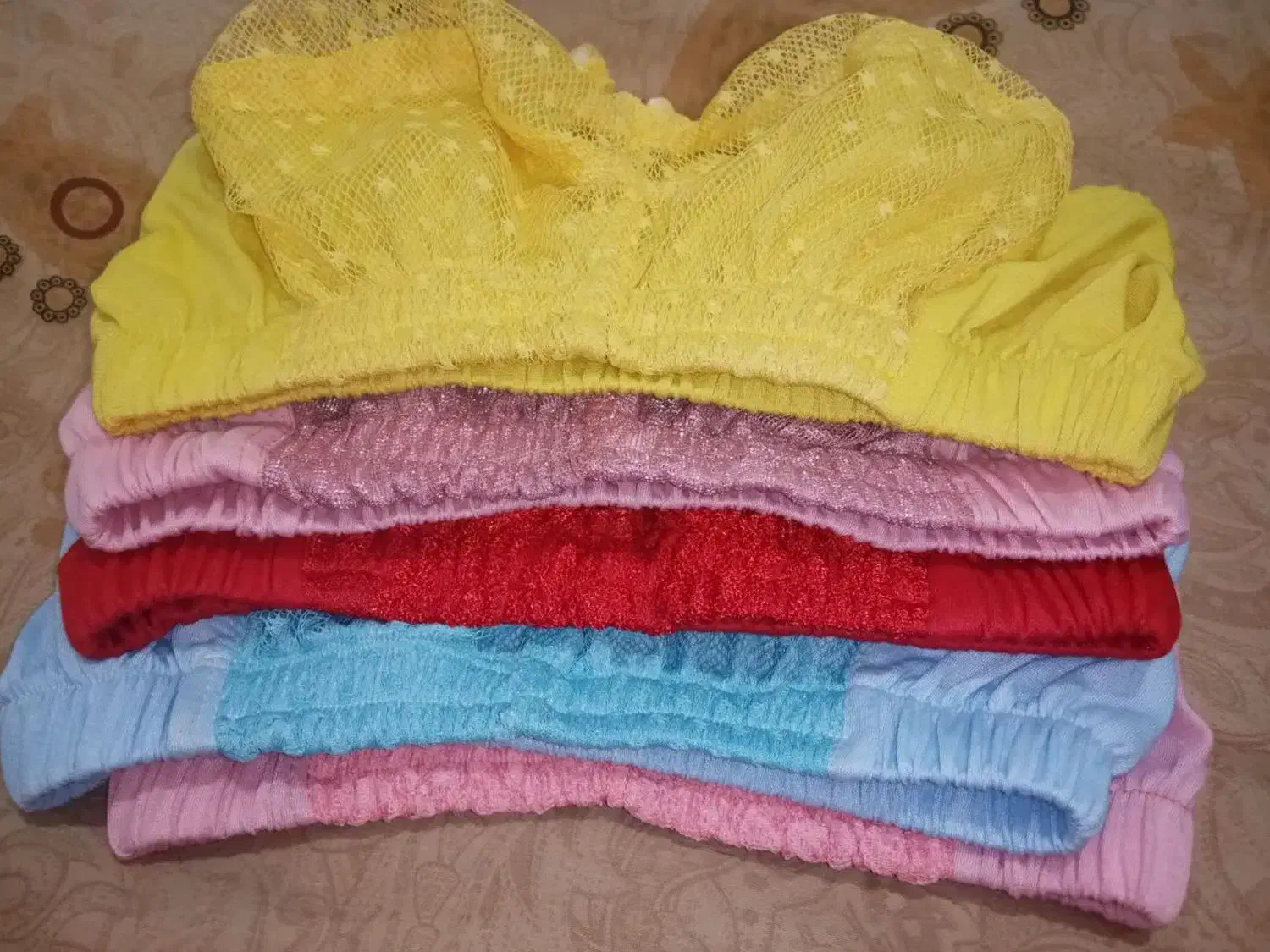 سوتین بدون قزن هندی|لباس|شوشتر, |دیوار