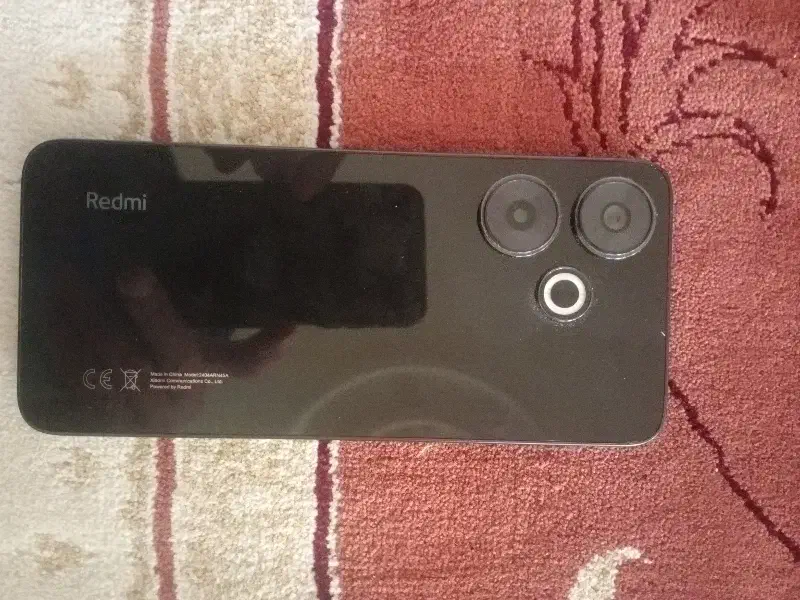 سلام|موبایل|بستان آباد, |دیوار