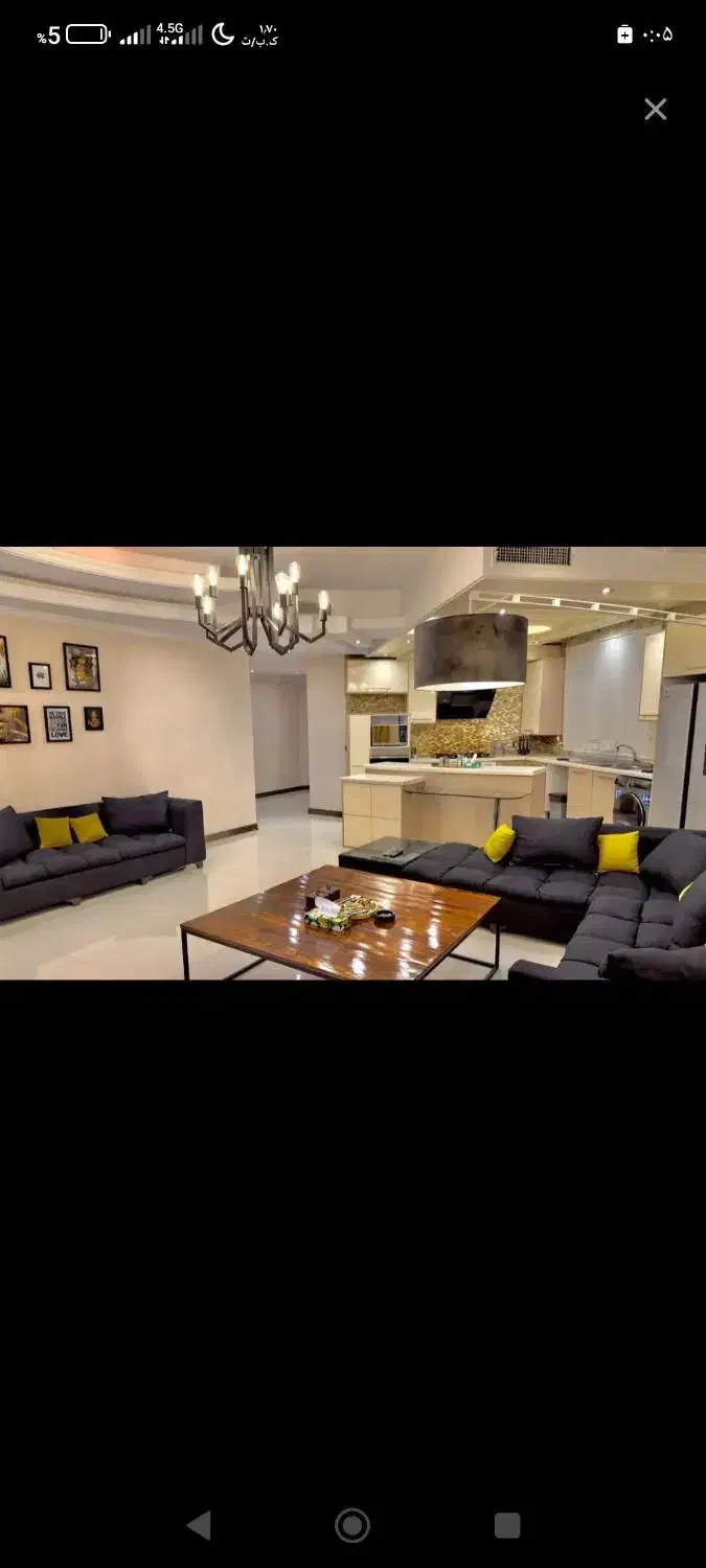 همخونه میخوام