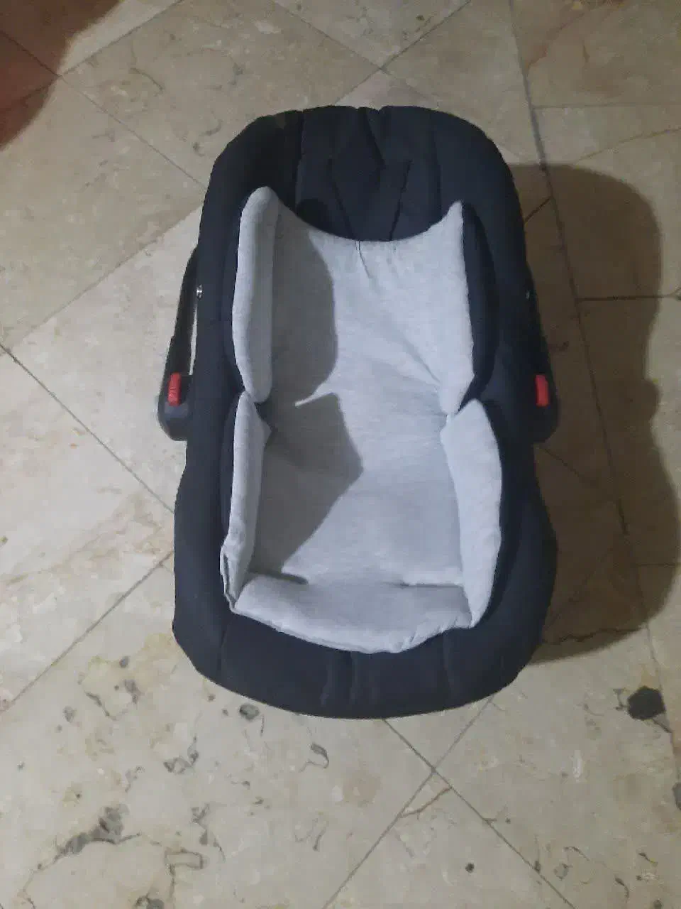 کریر برند دلیجان|کالسکه و لوازم جانبی|ری, شهرری|دیوار