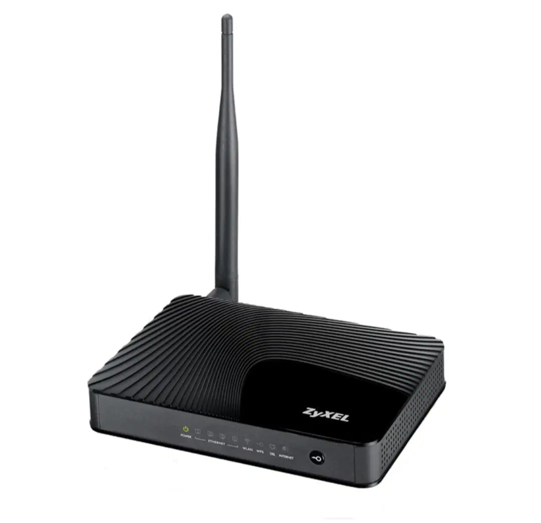 مودم ADSL|مودم و تجهیزات شبکه|بیرجند, |دیوار