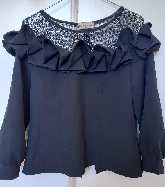 کیف،لباس کفش|کفش و لباس بچه|زنجان, |دیوار