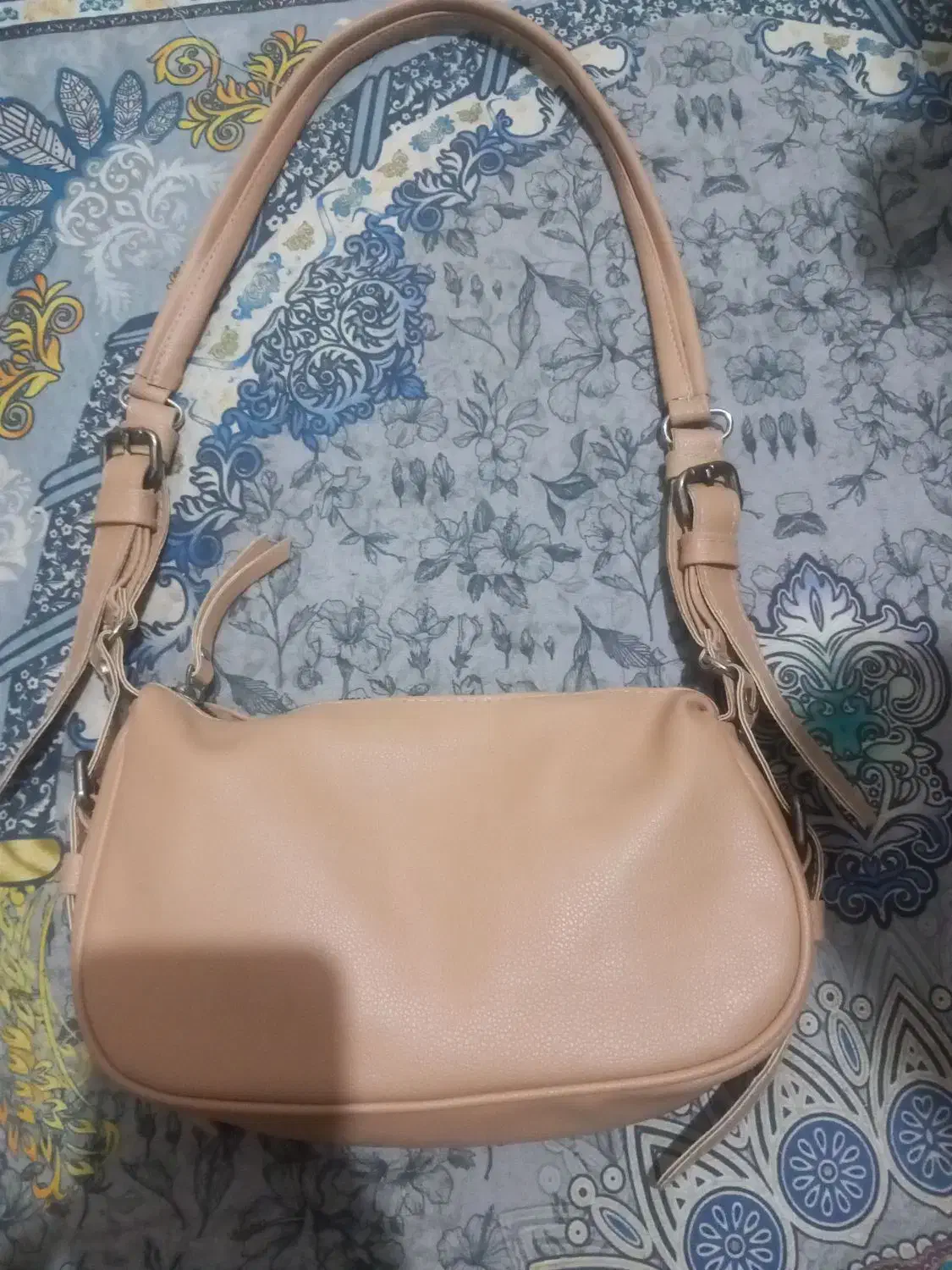 کیف نو مشکی|کیف، کفش، کمربند|گنبد کاووس, |دیوار