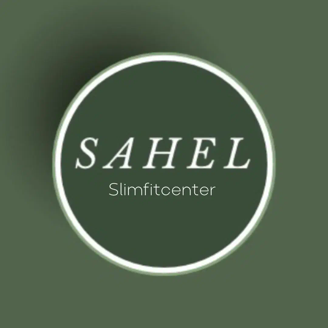 همکاری با ادمین اینستگرام ،ادیتور و فیلمبردار|استخدام رایانه و فناوری اطلاعات|شیراز, قدوسی غربی|دیوار