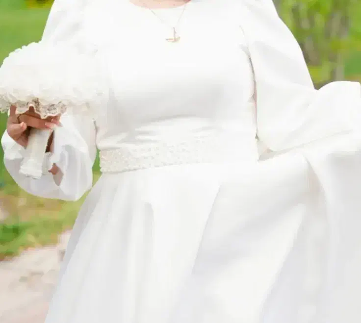 لباس عقد و فرمالیته|لباس|ارومیه, |دیوار