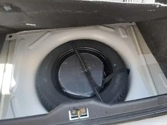 سمند سورن خشک زیر قیمت|خودرو سواری و وانت|ازنا, |دیوار